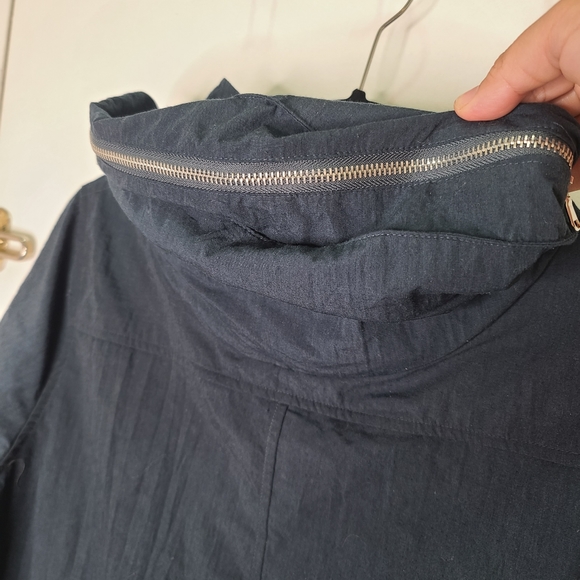 My Beloved Jacket - Picture 4 of 8